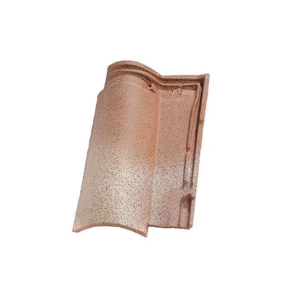 MEDIANE PLUS Gélis main product photo