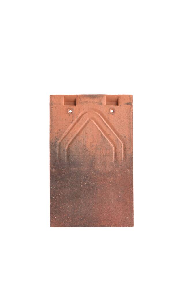 PLATE 17X27 Phalempin Val De Seine