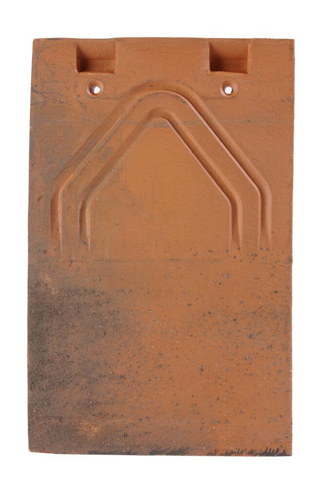 PLATE 17X27 Phalempin