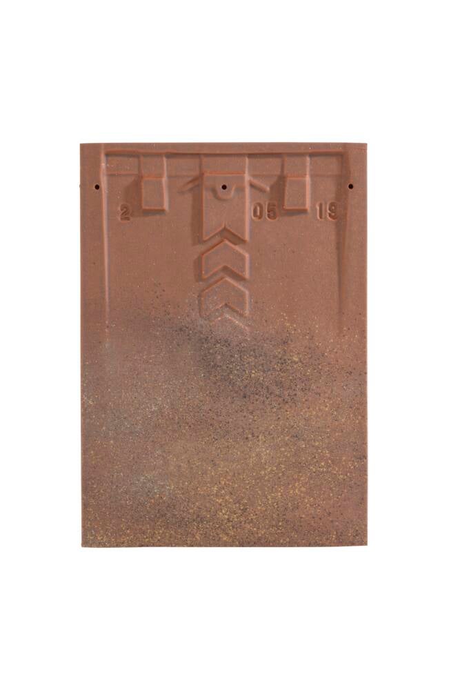 STRETTO Huguenot Vallée De Chevreuse