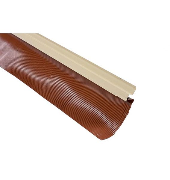 Solin joint mastic + bavette plomb lisse main product photo