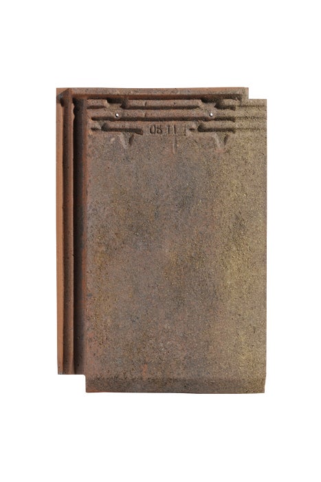 ALPHA 10 Ste Foy Chevreuse