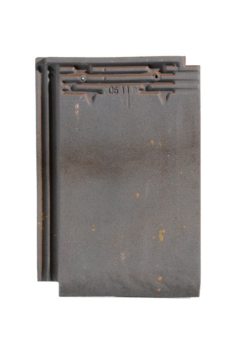 ALPHA 10 Ste Foy Serac