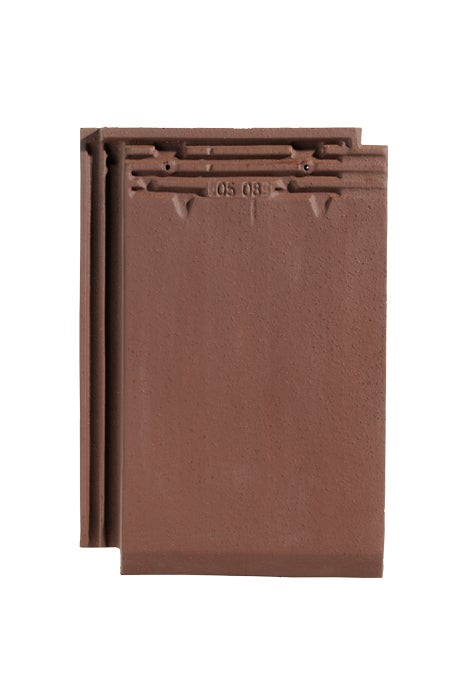 ALPHA 10 Ste Foy Vieilli Masse