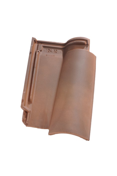 AQUITAINE Poudenx Flammé Rustique