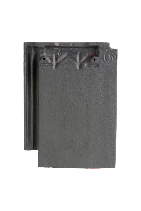 ARBOISE RECTANGULAIRE Jacob