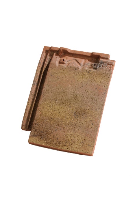 ARBOISE RECTANGULAIRE Jacob Chevreuse