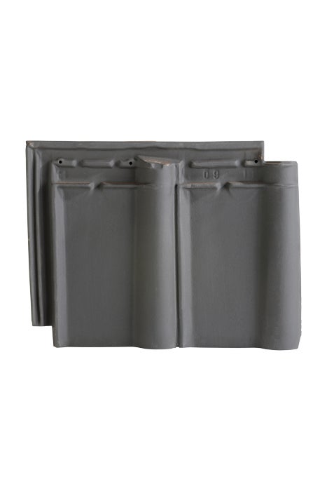 ARTOISE Huguenot Ardoisé