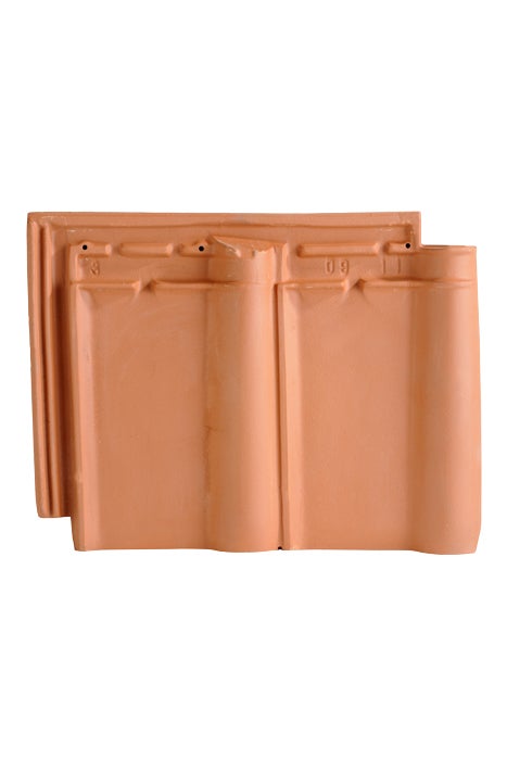 ARTOISE Huguenot Rouge