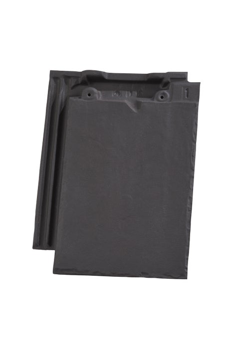 BEAUVOISE GRAPHITE Huguenot