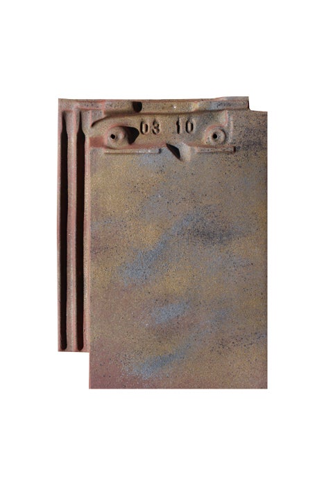 BEAUVOISE Huguenot Vallee Chevreuse