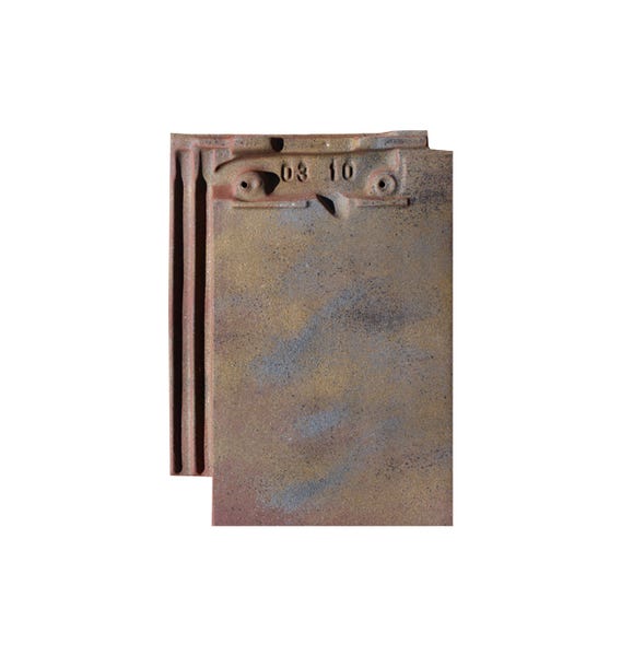 BEAUVOISE Huguenot en Bardage main product photo