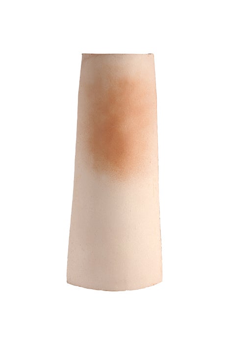 CANAL 50 Littoral Flammé