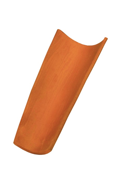 CANAL GIRONDE 50 Poudenx Rouge