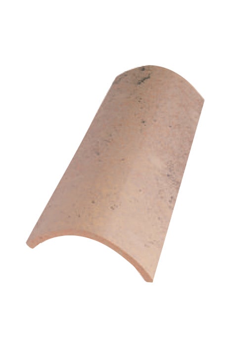 CANAL LYONNAISE 40 Poudenx Vieux Toits