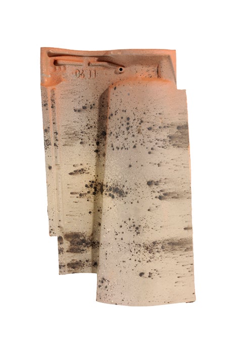 CANAL S Poudenx Réthaise