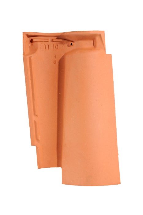 CANAL S Poudenx Rouge