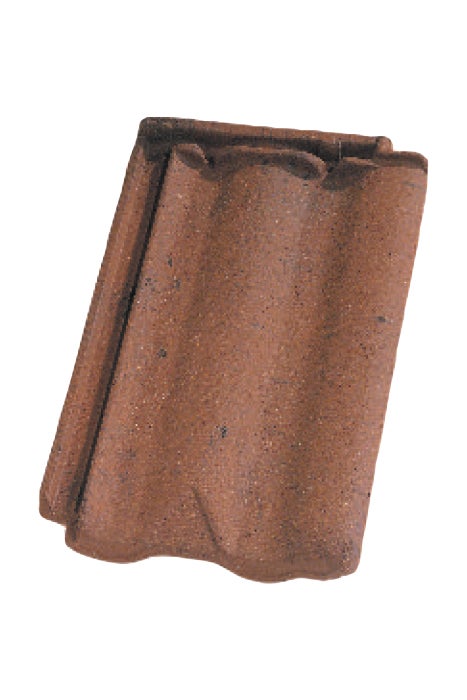 DELTA 10 Ste Foy Vieilli Masse