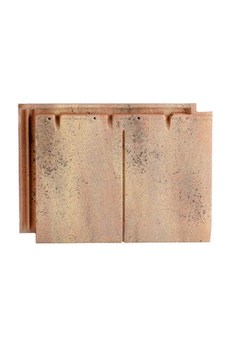 DOUBLE HP 20 Huguenot Terre De Beauce