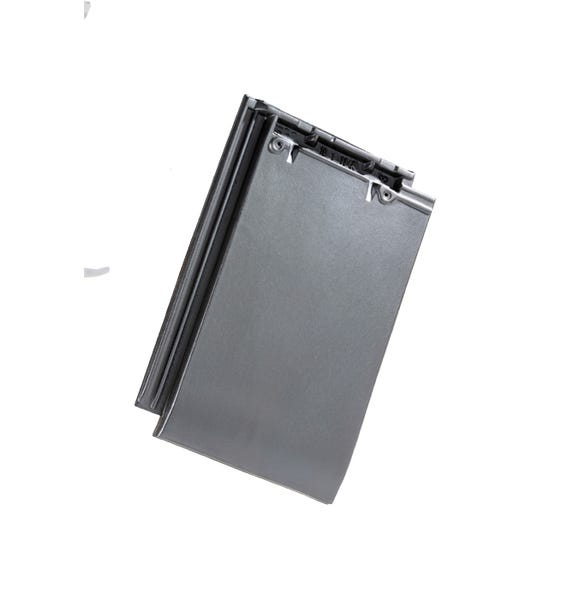 HP 10 Huguenot