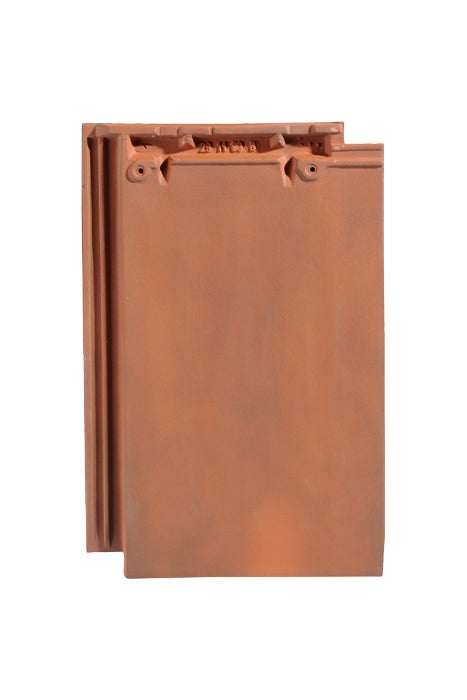 HP 10 Huguenot Flammé Rustique