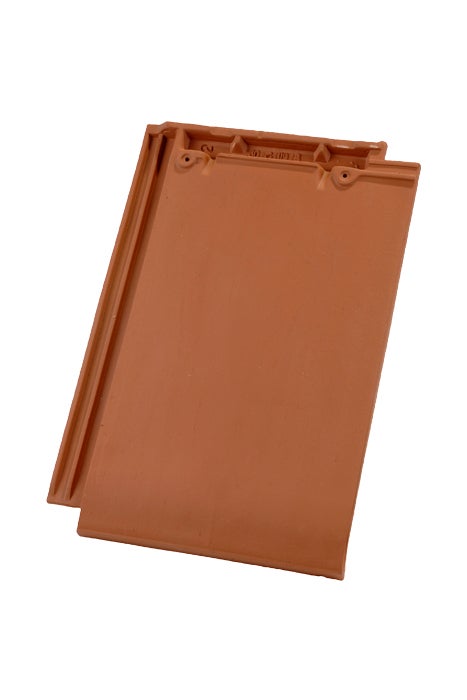 HP 10 Huguenot Rouge