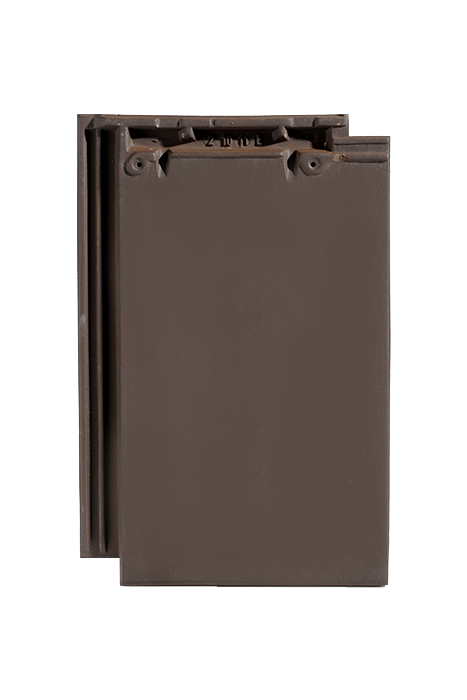 HP 10 Huguenot Vieilli Masse