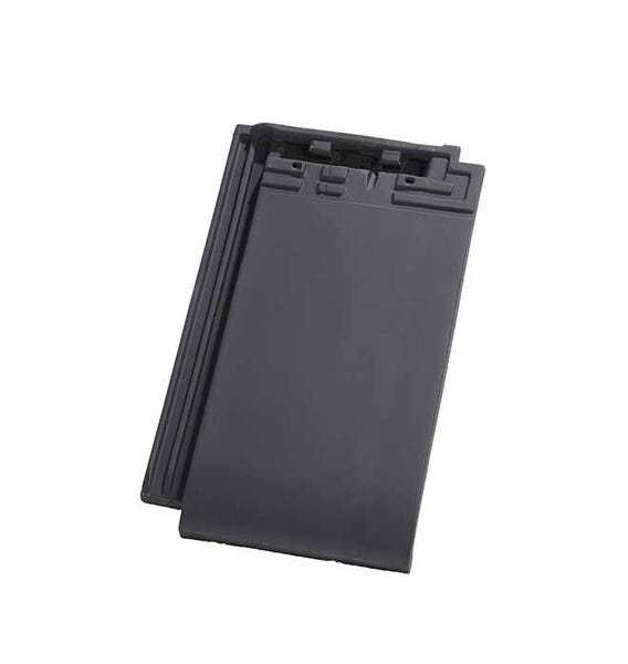 HP 13 EVOLUTIVE Huguenot main product photo