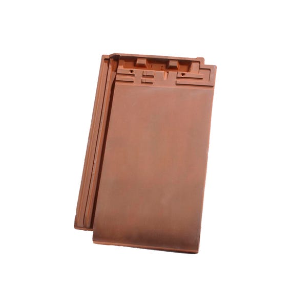 HP 13 EVOLUTIVE Huguenot