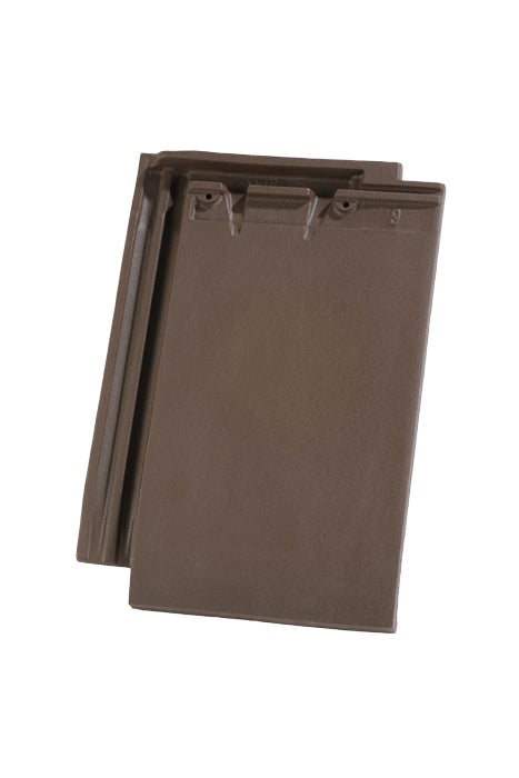 HP 17 Huguenot Vieilli Masse