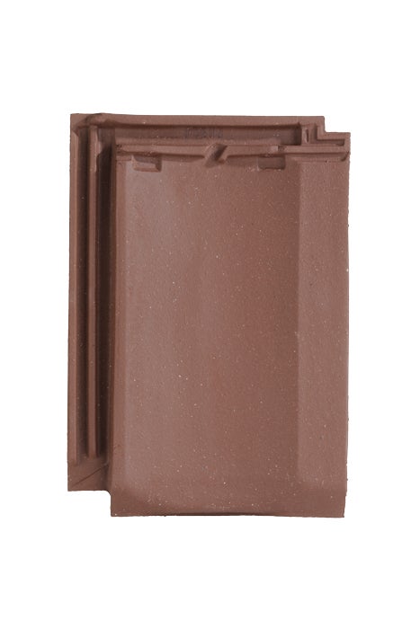 JURA 10 Jacob Vieilli Masse