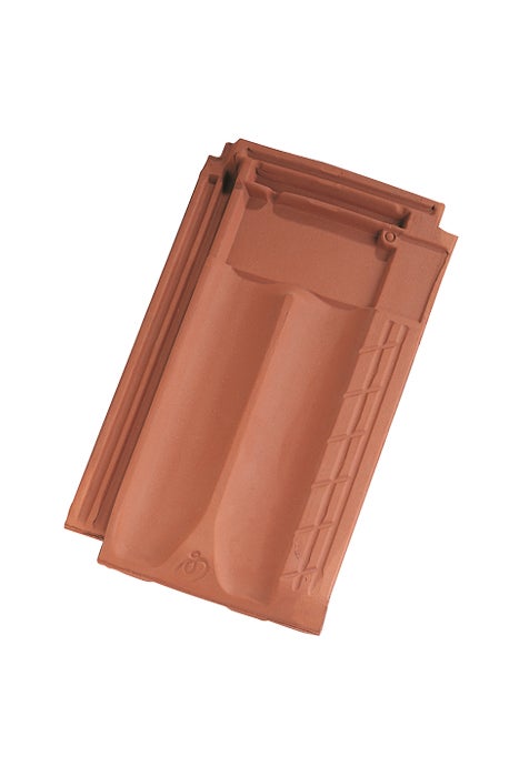 MARSEILLE Poudenx Rouge Vieilli