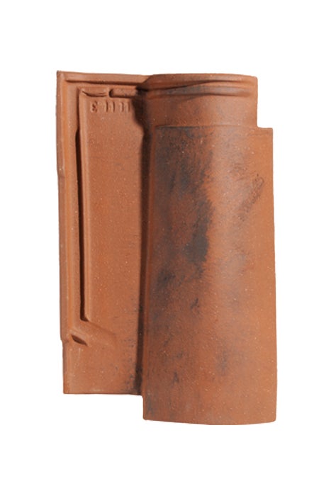 OMEGA 10 Ste Foy Rouge Nuancé