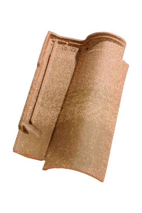 OMEGA 10 Ste Foy Terre D'adhémar