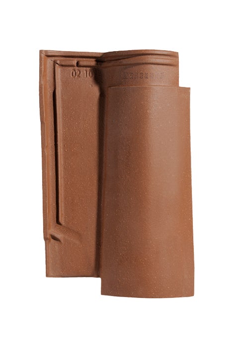 OMEGA 10 Ste Foy Vieilli Masse