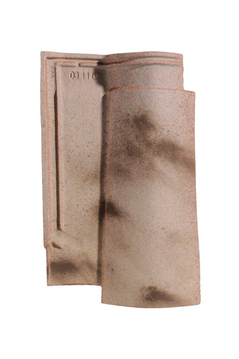 OMEGA 10 Ste Foy Vieux Toits