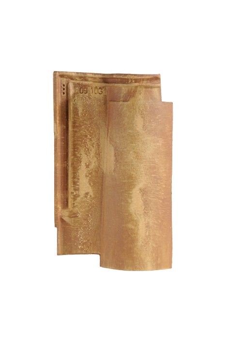 OMEGA 13 Ste Foy Nuancé Paille