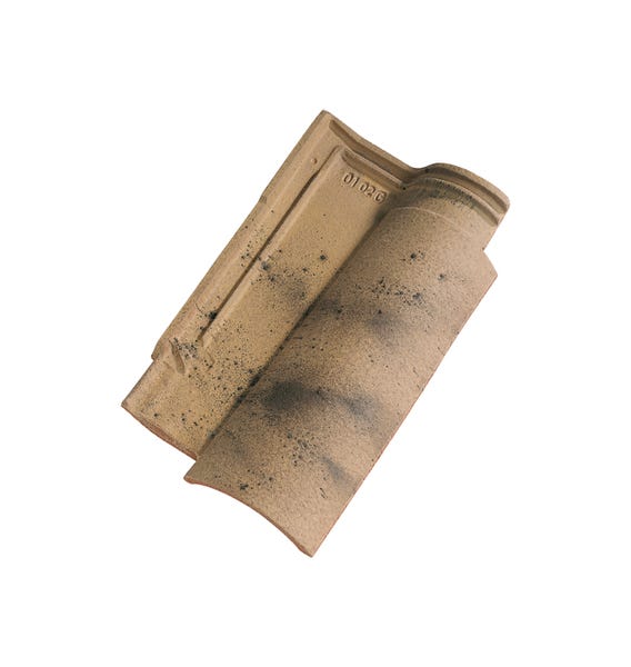 OMEGA 13 Ste Foy