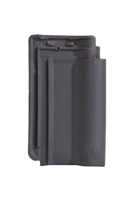 PANNE H2 Huguenot Ardoisé