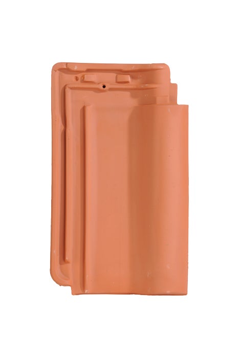 PANNE H2 Huguenot Rouge