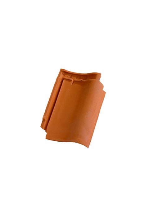 PANNE S Huguenot Rouge