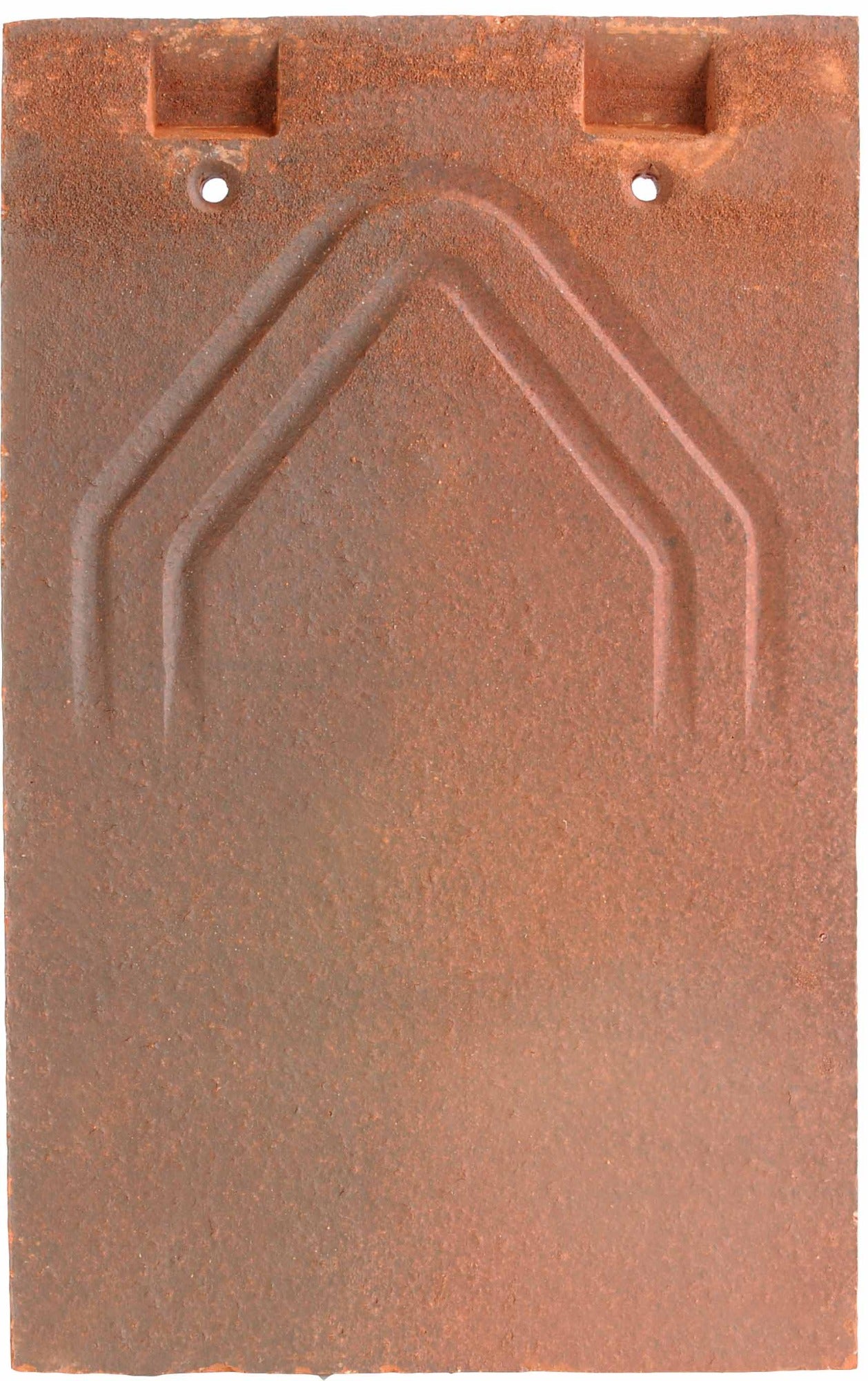 PLATE 17X27 Phalempin Volcane