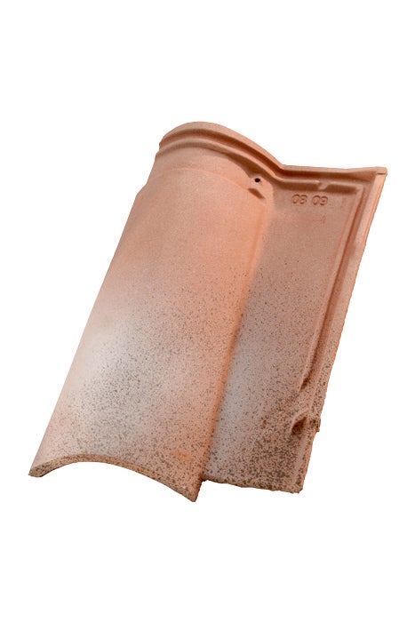 PLEIN SUD Gélis Ancien