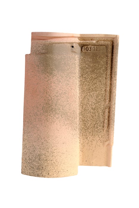 PLEIN SUD Gélis Emporda