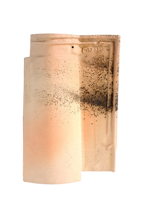 PLEIN SUD Gélis Méditerranea