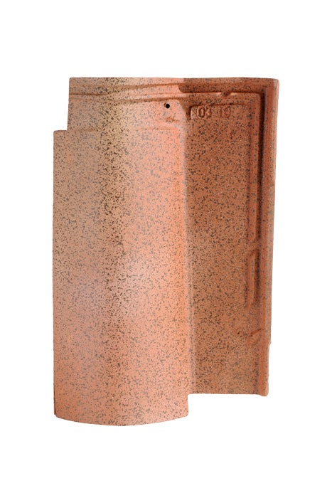 PLEIN SUD Gélis Paysage