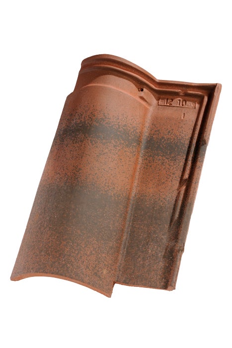 PLEIN SUD Gélis Rouergue