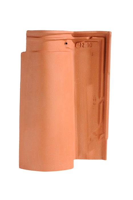 PLEIN SUD Gélis Rouge