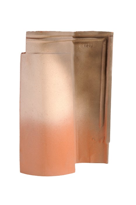 PLEIN SUD Gélis Terroir