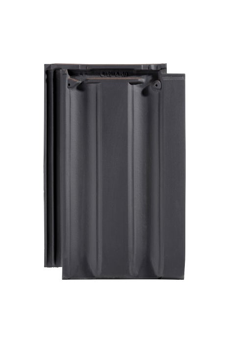 PV 10 Huguenot Ardoisé